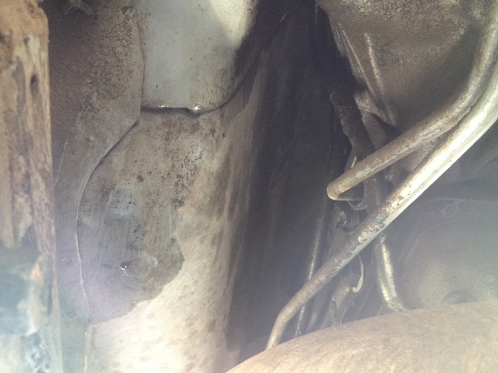 Possible transmission issues-image-2275607718.jpg