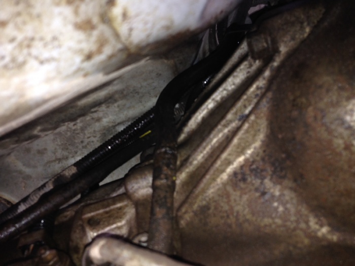Possible transmission issues-image-3316495561.jpg
