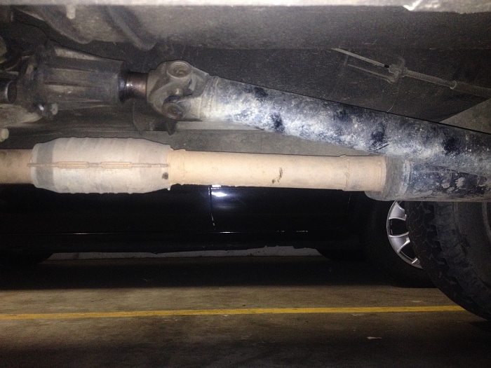 rear driveshaft removal question-ds-1.jpg