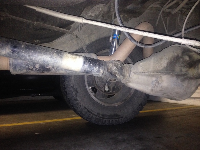 rear driveshaft removal question-ds-2.jpg