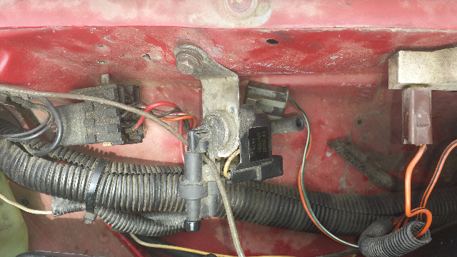 Please help. What is this?-forumrunner_20140507_062931.jpg