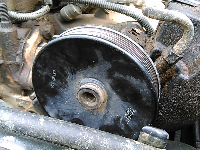 power steering pump removal HELP-forumrunner_20140510_151742.jpg