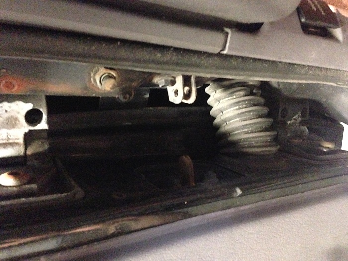 name the part i'm missing?-photo-5.jpg