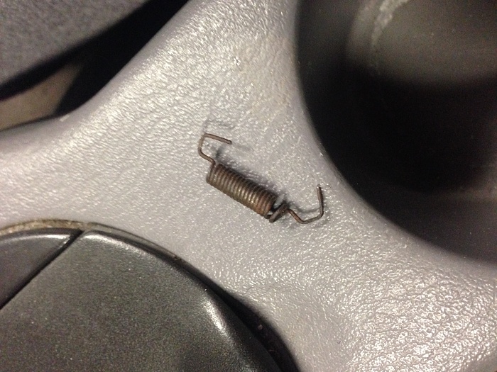 this feel out of my drivers side hood latch-photo-4.jpg