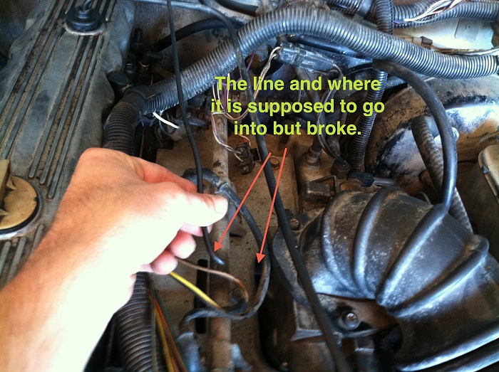 need to identify line-broken-line-2.jpg