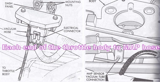need to identify line-tb-map-tube.jpg
