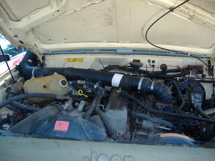 PVC Snorkel???-081008_snorkel-002.jpg