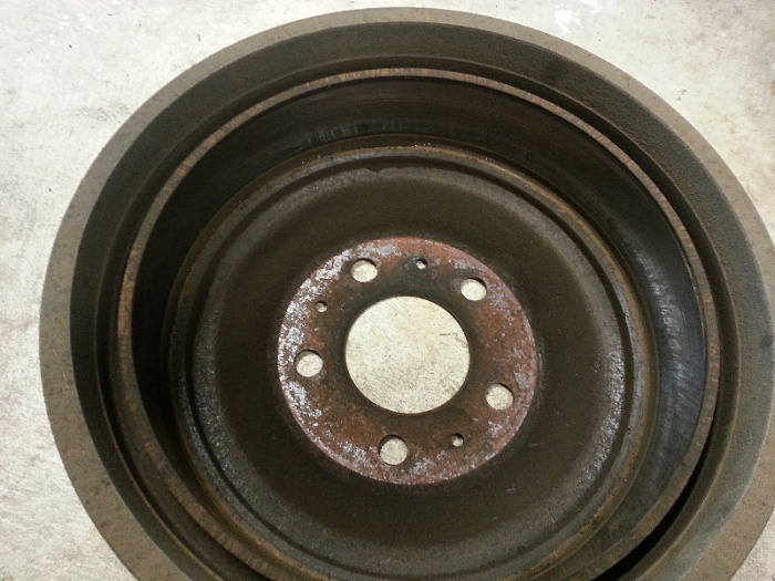 brake phantoms-forumrunner_20140518_172148.jpg