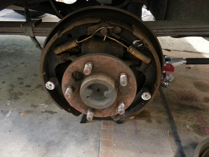 brake phantoms-forumrunner_20140518_172213.jpg