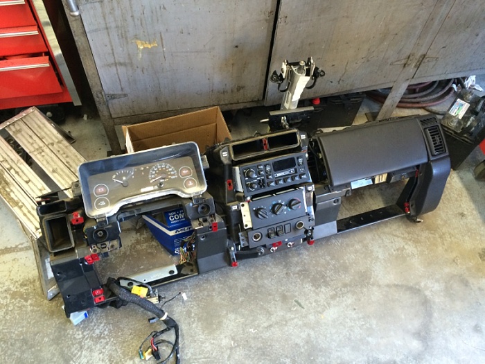 A/C compressor running every 10-15 seconds-image-58397901.jpg