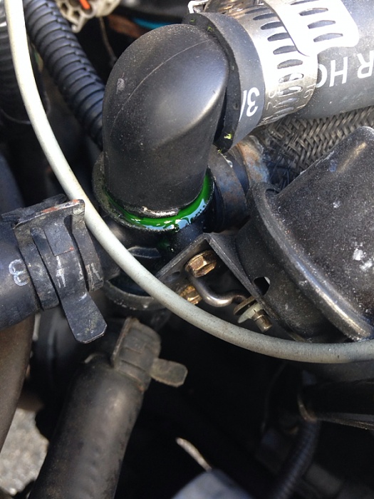 Heater valve leaking or eliminate-image-1161018625.jpg