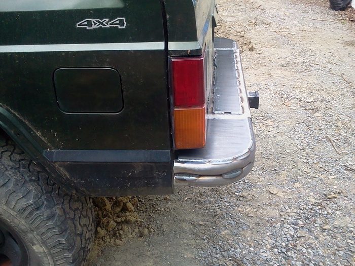 XJ Ask the Question Thread-2014-05-10173159_zps0e8332ff.jpg