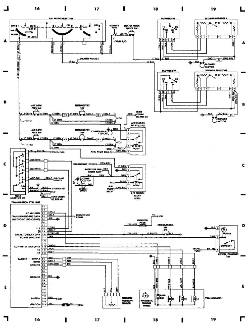 1998 xj Accumulator sensor/plug-forumrunner_20140526_172933.jpg