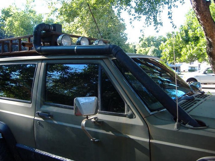 PVC Snorkel???-081008_snorkel-005.jpg