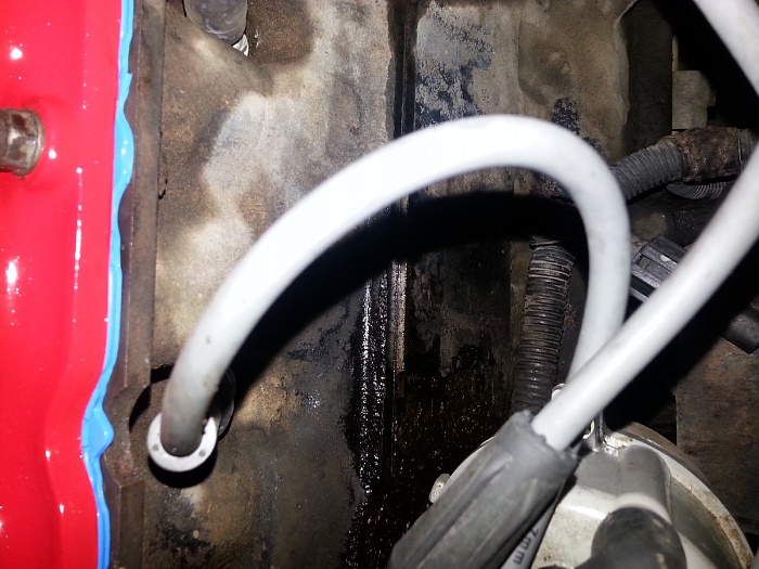 XJ Ask the Question Thread-forumrunner_20140527_214830.jpg