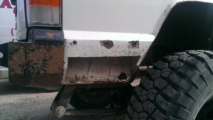 Quarter fenders help please...-forumrunner_20140531_155953.jpg