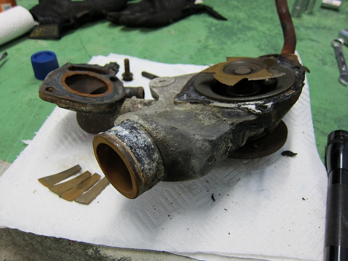 Smoking Catalytic Converter and Boiling Coolant-water-pump-1-xj.jpg