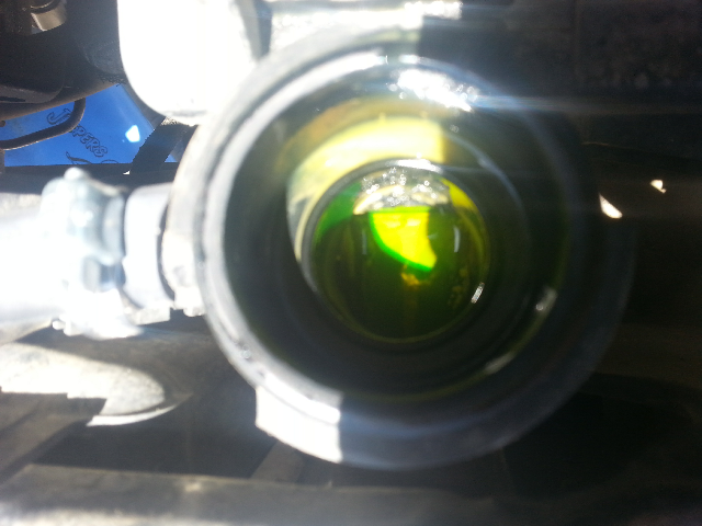 Whats this in my coolant-forumrunner_20140605_123336.jpg