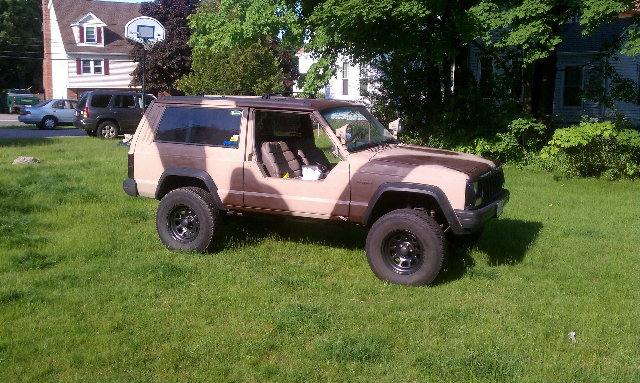 Half doors-forumrunner_20140608_160005.jpg