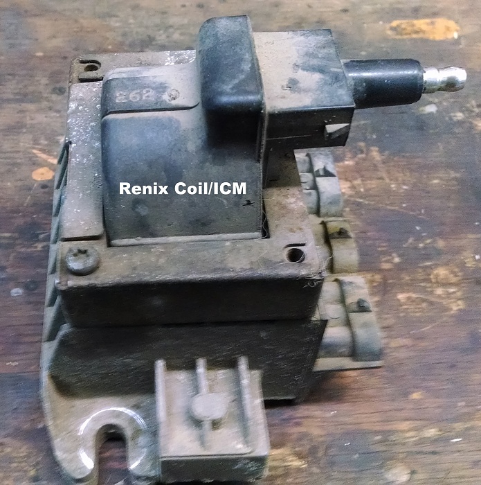 renix problems!!! new to the fourm-coil-icm-1.jpg
