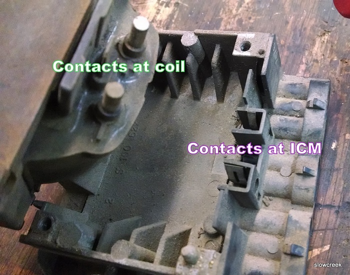 renix problems!!! new to the fourm-coil-icm-2-001.jpg