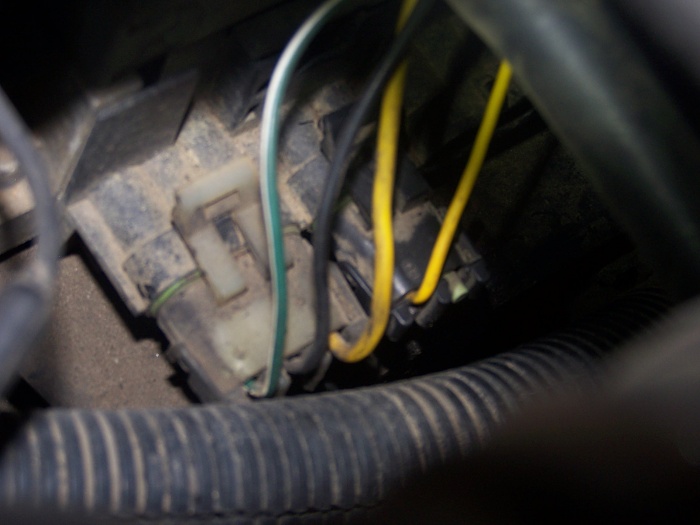 renix problems!!! new to the fourm-100_1238.jpg
