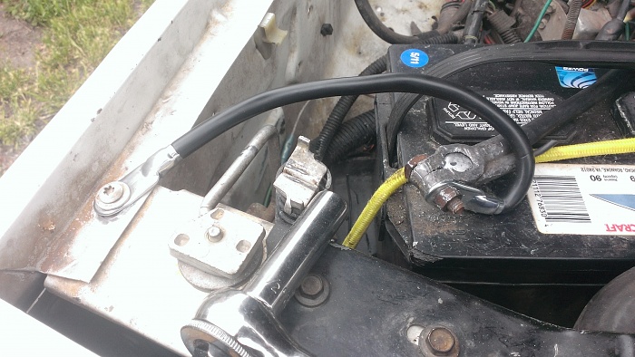 renix problems!!! new to the fourm-wp_20140610_007-1-.jpg