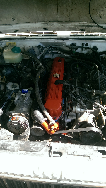 XJ Ask the Question Thread-forumrunner_20140613_173948.jpg