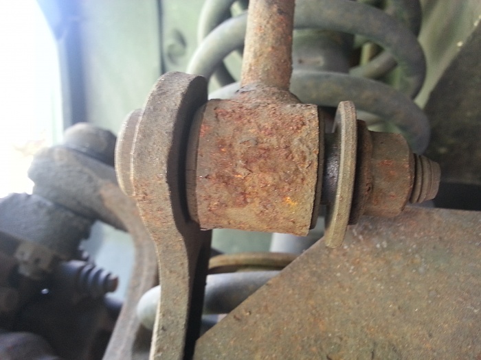 Front end knock when turning left-20140614_123722.jpg