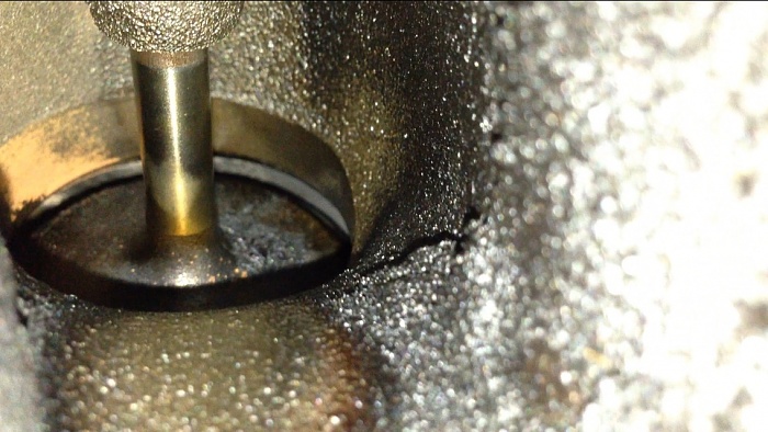 Problem with Valves?-image.jpg