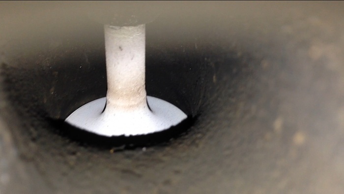 Problem with Valves?-image.jpg