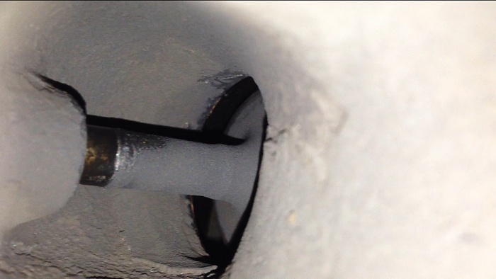Problem with Valves?-image.jpg