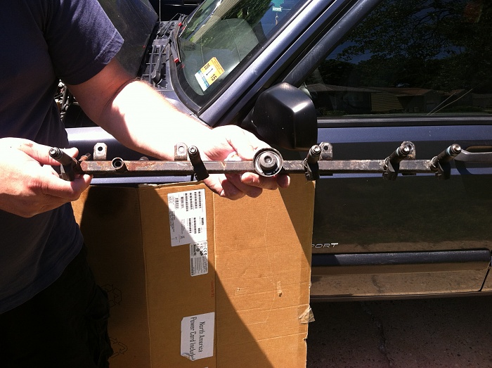 What is this?-img_0094.jpg