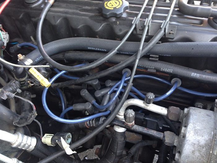 This cant be good-image-1390234531.jpg