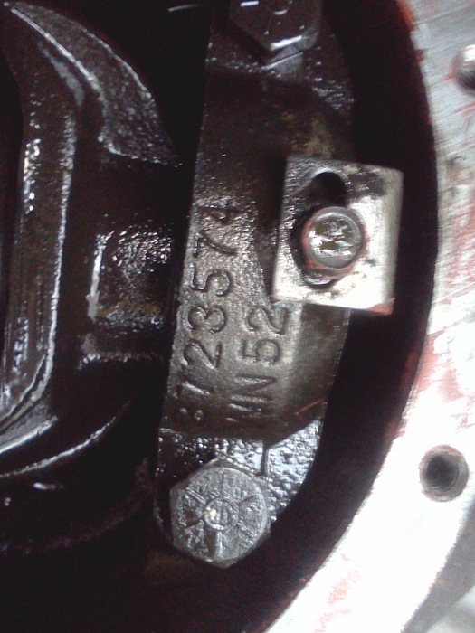 newbie diff question-063014181820.jpg