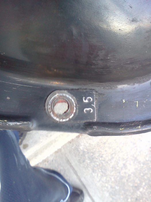 newbie diff question-063014185624.jpg