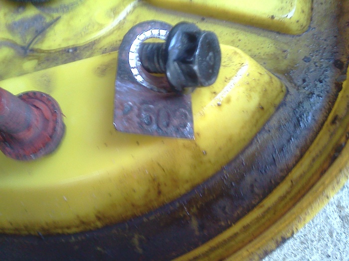 newbie diff question-063014185612.jpg