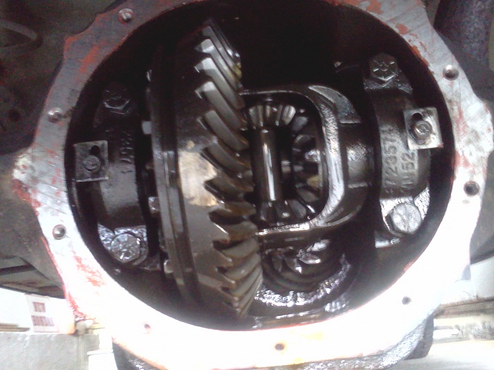 newbie diff question-063014181810.jpg
