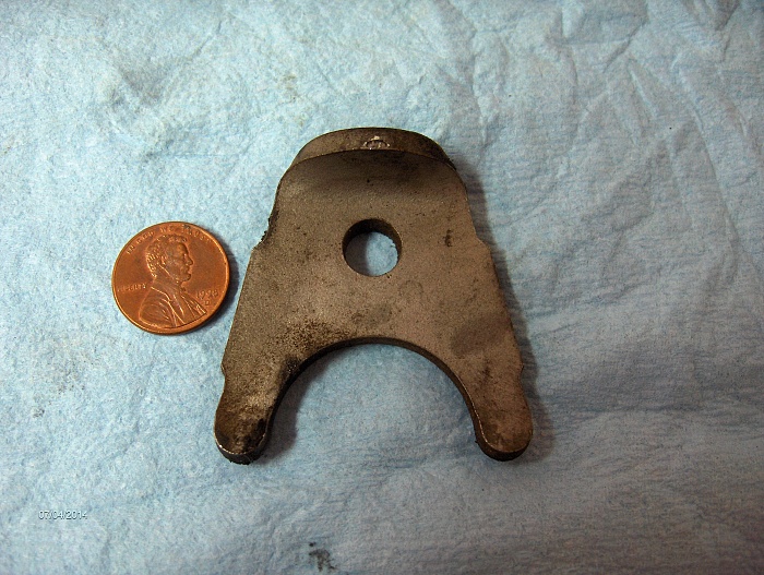 Another "Name that Part" quiz........-002.jpg