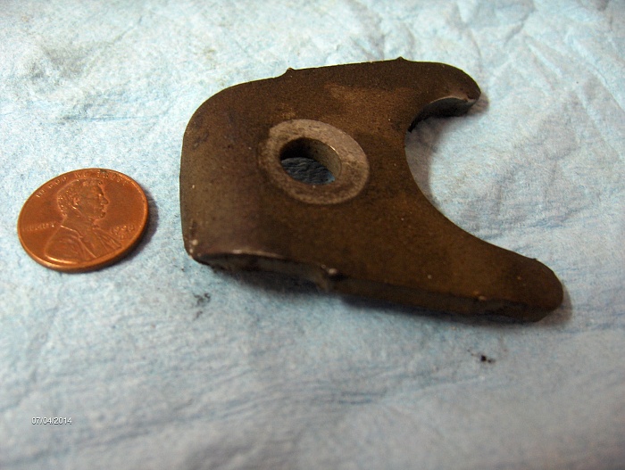 Another "Name that Part" quiz........-003.jpg