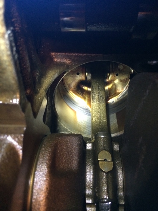 Stalled out with zero oil pressure-image-1630857059.jpg
