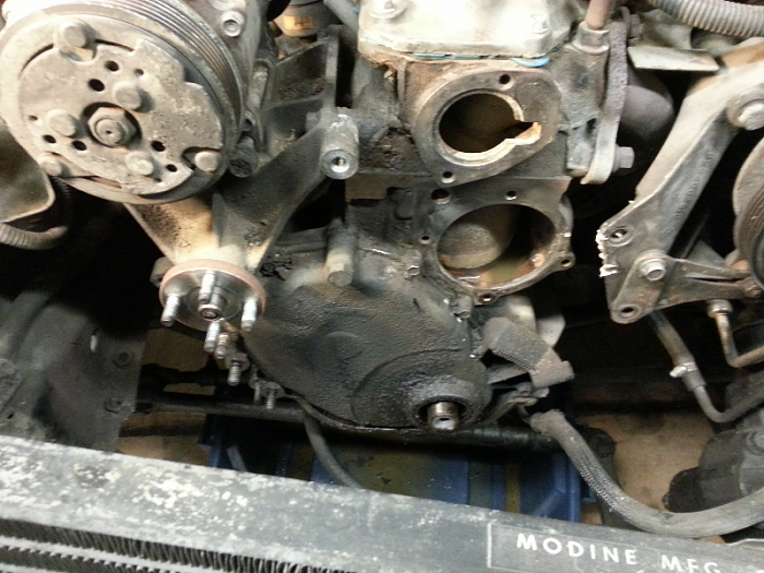 harmonic balancer-forumrunner_20140714_214048.png