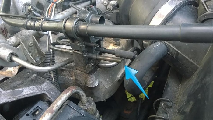What is this supposed to be hooked up to.-jeep.jpg