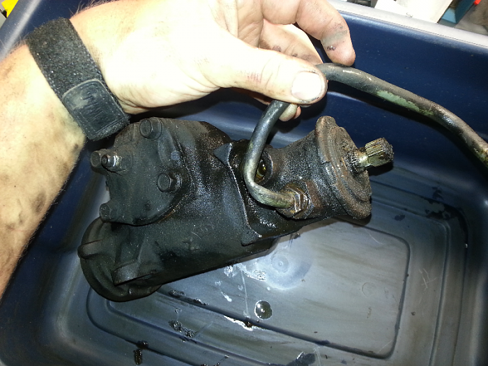 power steering tube-forumrunner_20140716_232338.png