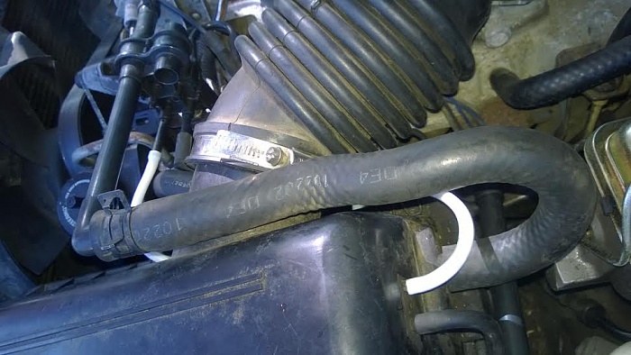 What is this supposed to be hooked up to.-vac3.jpg