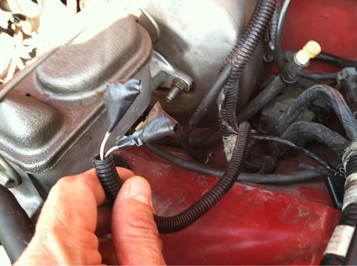 Electrical problem-image-858481374.jpg