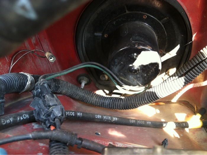 Electrical problem-image-3494376895.jpg