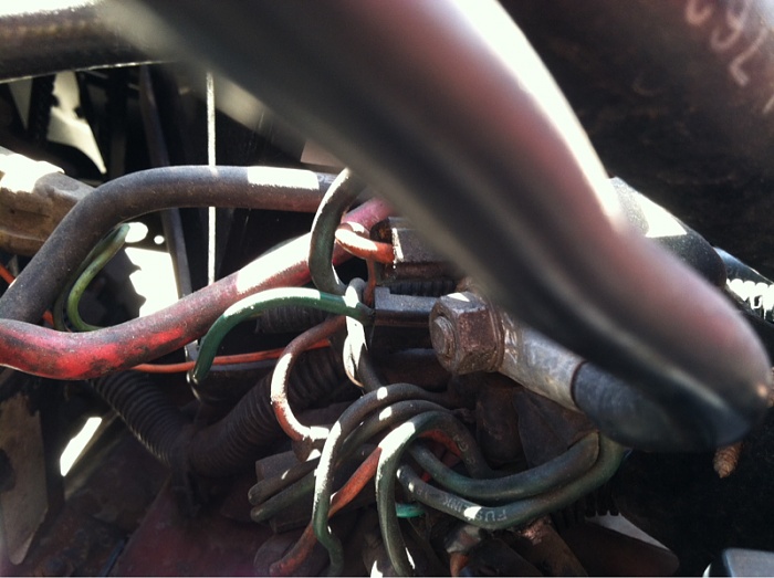 Electrical problem-image-2095796607.jpg