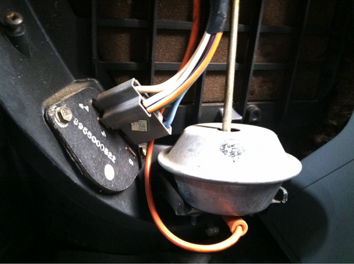 Electrical problem-image-2884147940.jpg
