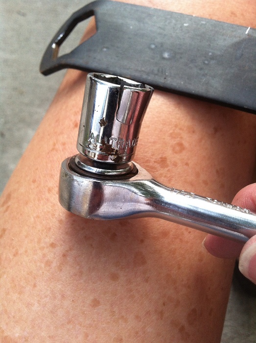 Stubborn Effing Bolts-image.jpg